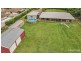 114 McCarthy Road, Avenell Heights QLD 4670