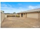 7/60 Electra Street, Bundaberg West QLD 4670
