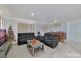 7/60 Electra Street, Bundaberg West QLD 4670