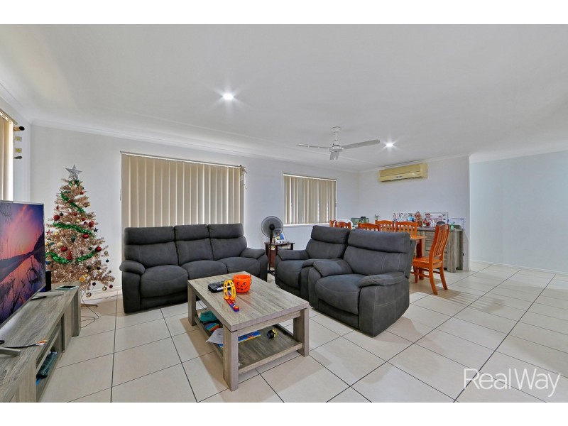 7/60 Electra Street, Bundaberg West QLD 4670