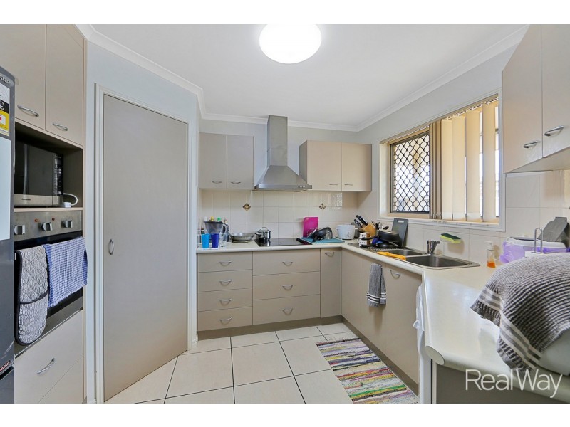 7/60 Electra Street, Bundaberg West QLD 4670