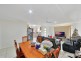 7/60 Electra Street, Bundaberg West QLD 4670