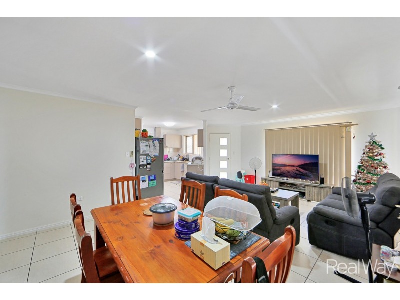 7/60 Electra Street, Bundaberg West QLD 4670