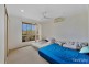 7/60 Electra Street, Bundaberg West QLD 4670