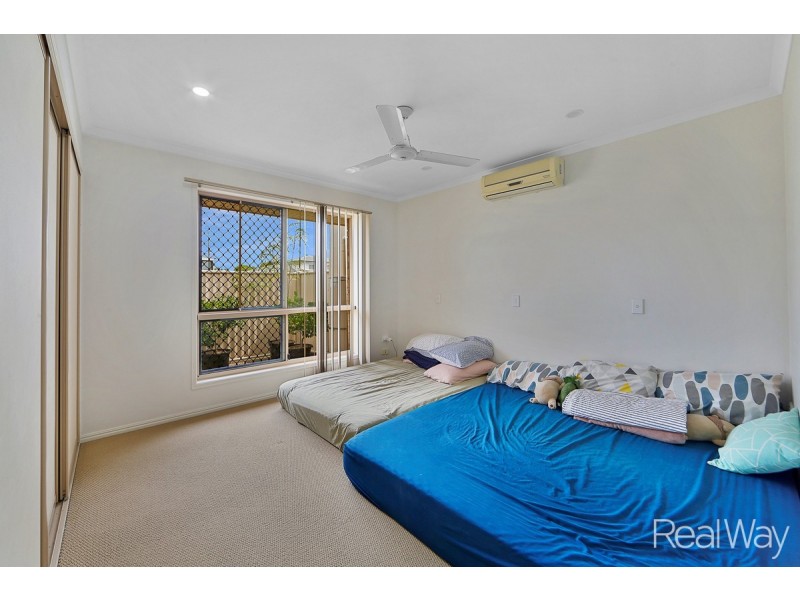 7/60 Electra Street, Bundaberg West QLD 4670