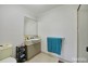 7/60 Electra Street, Bundaberg West QLD 4670