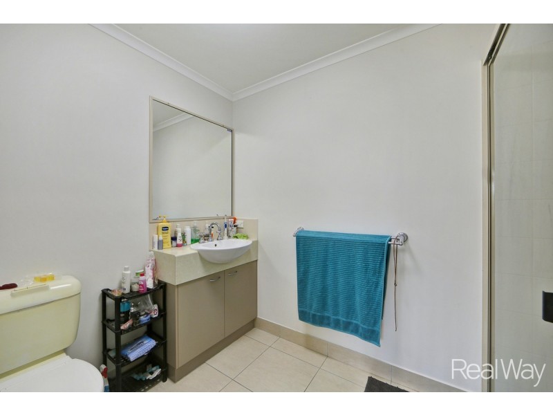 7/60 Electra Street, Bundaberg West QLD 4670
