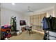 7/60 Electra Street, Bundaberg West QLD 4670