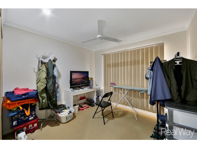 7/60 Electra Street, Bundaberg West QLD 4670