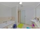 7/60 Electra Street, Bundaberg West QLD 4670