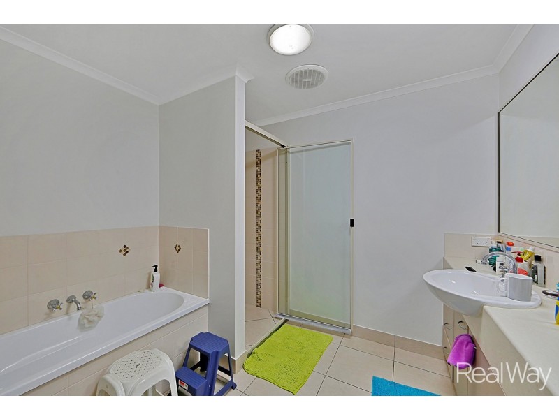 7/60 Electra Street, Bundaberg West QLD 4670