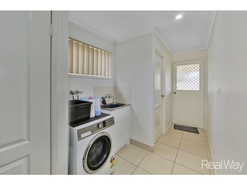 7/60 Electra Street, Bundaberg West QLD 4670