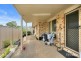 7/60 Electra Street, Bundaberg West QLD 4670