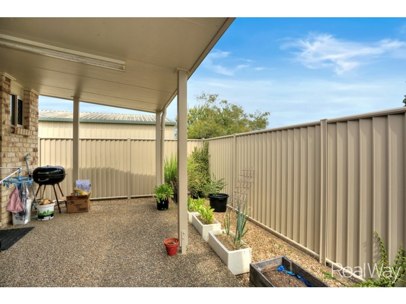 7/60 Electra Street, Bundaberg West QLD 4670