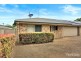 7/60 Electra Street, Bundaberg West QLD 4670
