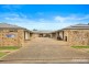 7/60 Electra Street, Bundaberg West QLD 4670