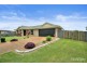 6 Landsborough Street, Bargara QLD 4670