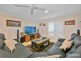 6 Landsborough Street, Bargara QLD 4670
