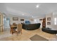 6 Landsborough Street, Bargara QLD 4670