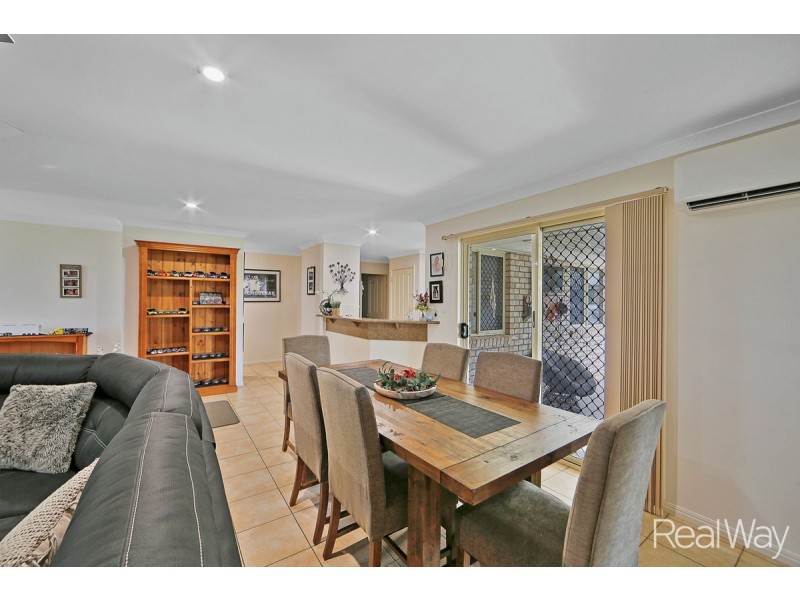 6 Landsborough Street, Bargara QLD 4670