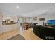 6 Landsborough Street, Bargara QLD 4670