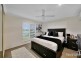 6 Landsborough Street, Bargara QLD 4670