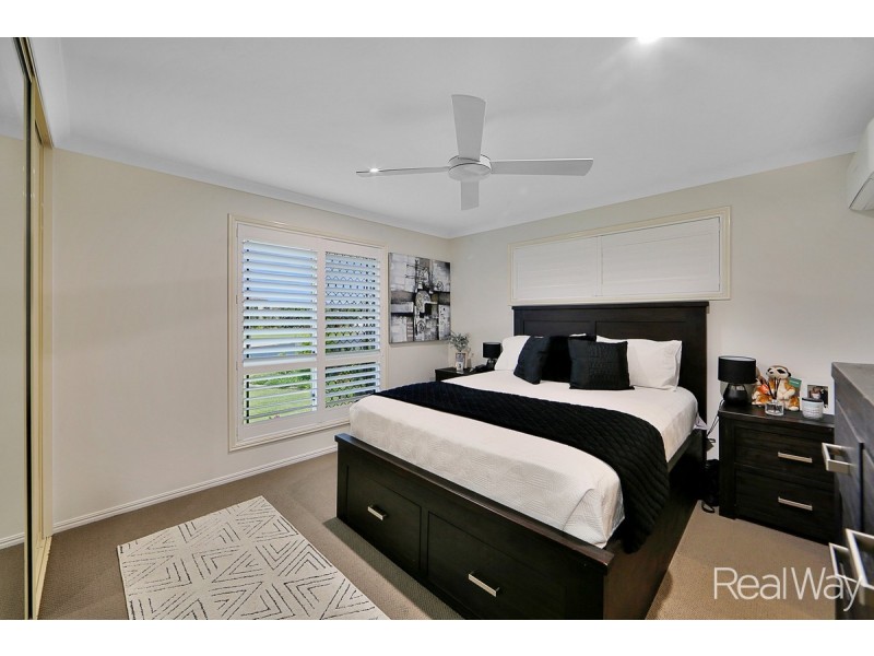 6 Landsborough Street, Bargara QLD 4670