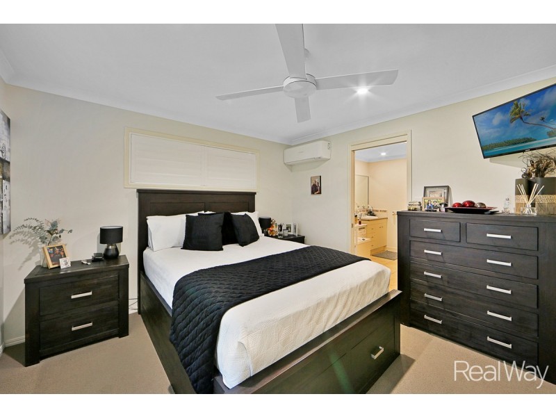 6 Landsborough Street, Bargara QLD 4670
