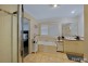 6 Landsborough Street, Bargara QLD 4670