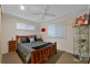 6 Landsborough Street, Bargara QLD 4670
