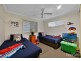 6 Landsborough Street, Bargara QLD 4670
