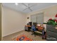 6 Landsborough Street, Bargara QLD 4670