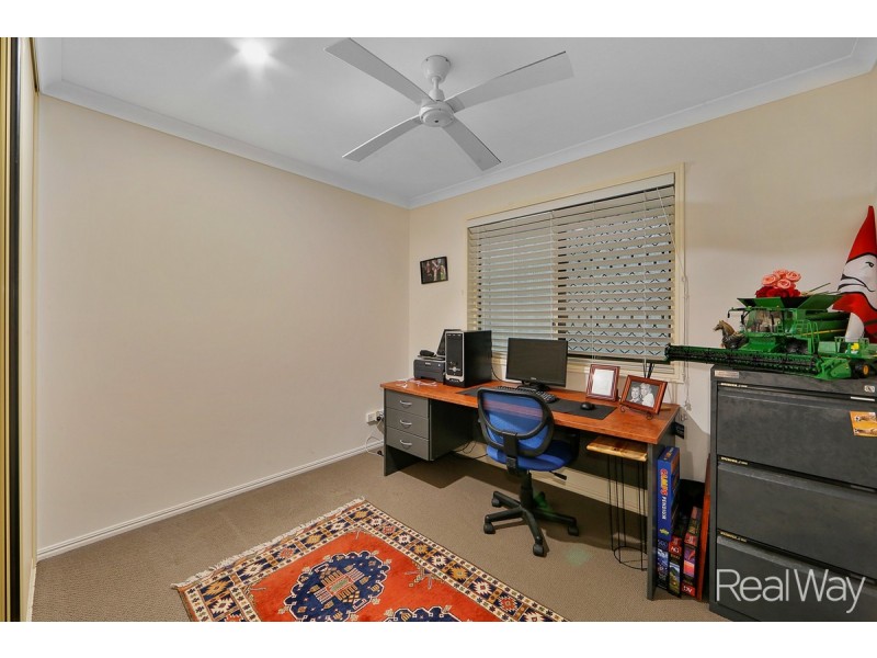 6 Landsborough Street, Bargara QLD 4670