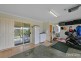 6 Landsborough Street, Bargara QLD 4670