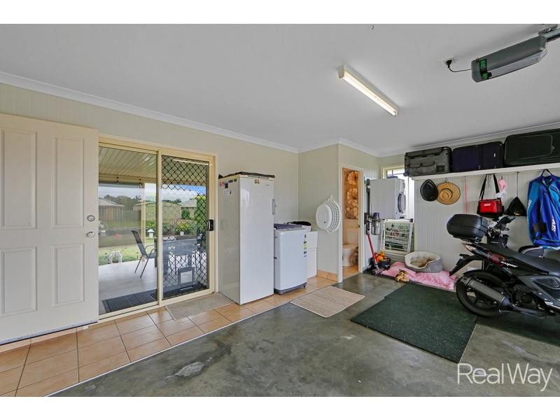 6 Landsborough Street, Bargara QLD 4670