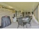6 Landsborough Street, Bargara QLD 4670