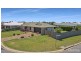 6 Landsborough Street, Bargara QLD 4670