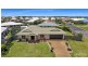 6 Landsborough Street, Bargara QLD 4670