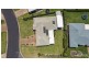 6 Landsborough Street, Bargara QLD 4670