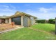 6 Landsborough Street, Bargara QLD 4670