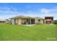 6 Landsborough Street, Bargara QLD 4670