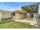 6 Landsborough Street, Bargara QLD 4670