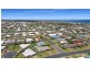 6 Landsborough Street, Bargara QLD 4670