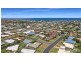 6 Landsborough Street, Bargara QLD 4670