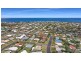 6 Landsborough Street, Bargara QLD 4670