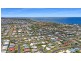 6 Landsborough Street, Bargara QLD 4670