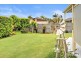 6 Landsborough Street, Bargara QLD 4670
