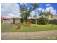 51 McCarthy Road, Avenell Heights QLD 4670