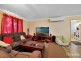 51 McCarthy Road, Avenell Heights QLD 4670