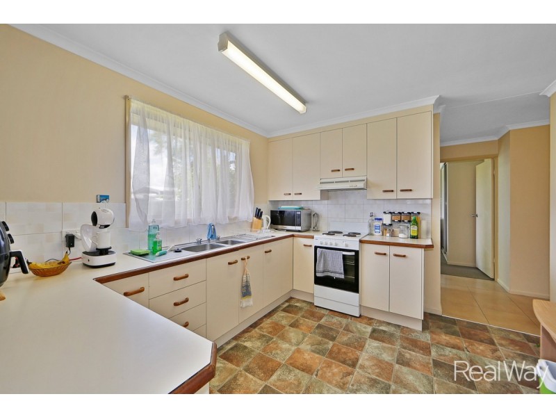 51 McCarthy Road, Avenell Heights QLD 4670